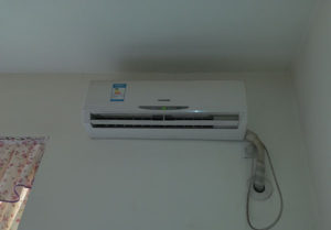 苍溪空调维修电话是多少