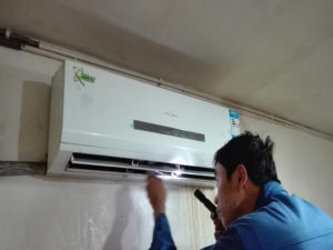 苍溪格力空调电话是多少