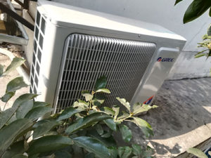 苍溪空调维修售后服务