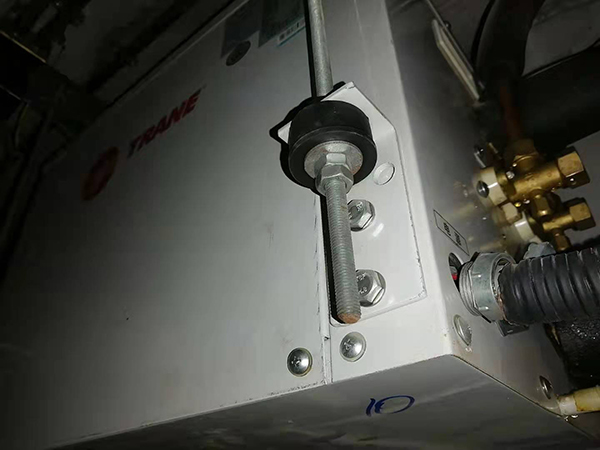 苍溪空调维修售后服务中心