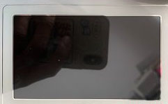 苍溪空调售后维修服务中心电话是多少