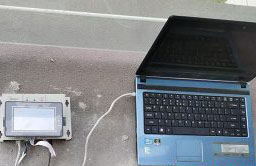 苍溪中央空调维修电话是多少