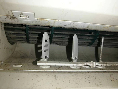 苍溪空调维修售后服务中心电话是多少