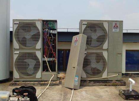 苍溪空调维修电话号码多少