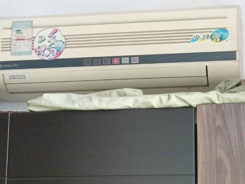 苍溪空调维修售后服务中心