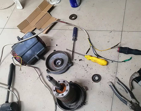 苍溪空调维修售后服务中心电话在哪里找