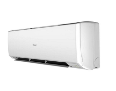 苍溪维修空调制冷效果差电话在哪里找