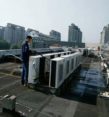 苍溪 空调拆装 苍溪本地 空调拆装公司