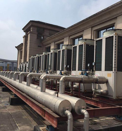 苍溪多联机维修 苍溪中央空调维修