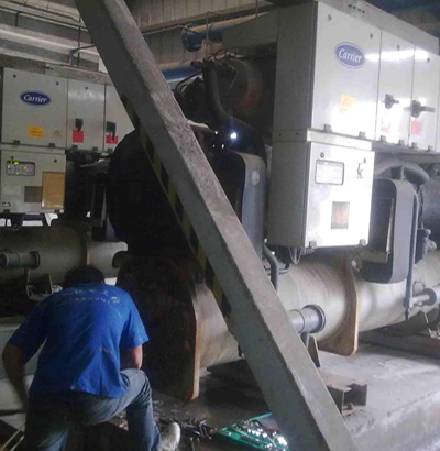 苍溪冰箱维修 苍溪制冷设备维修