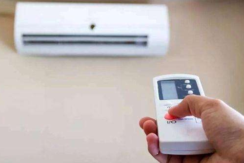 苍溪空调维修电话在哪里找