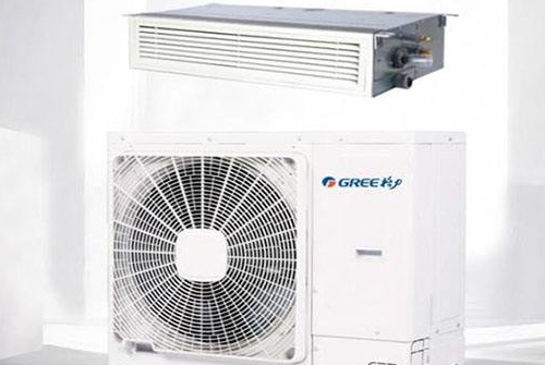 苍溪维修空调电话在哪里找